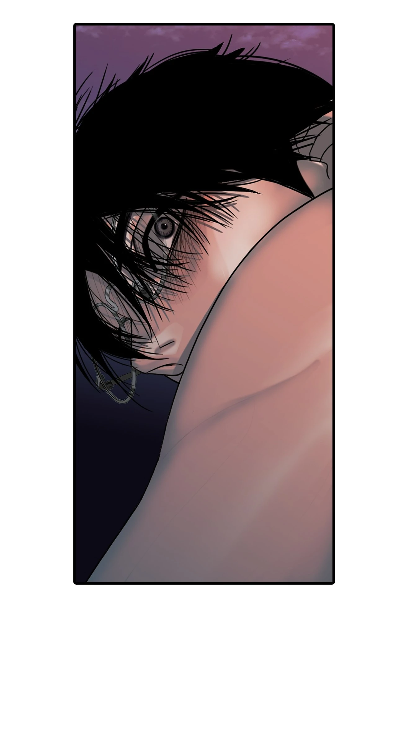 The Rotten Chapter 30 - Page 55