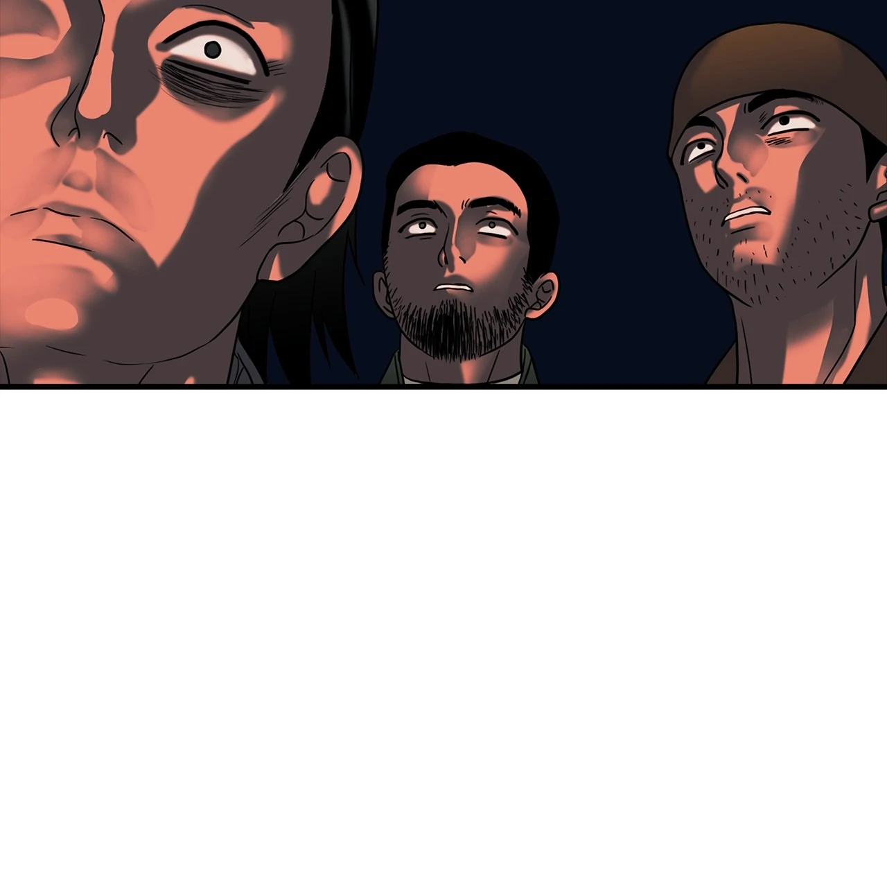 The Rotten Chapter 30 - Page 62