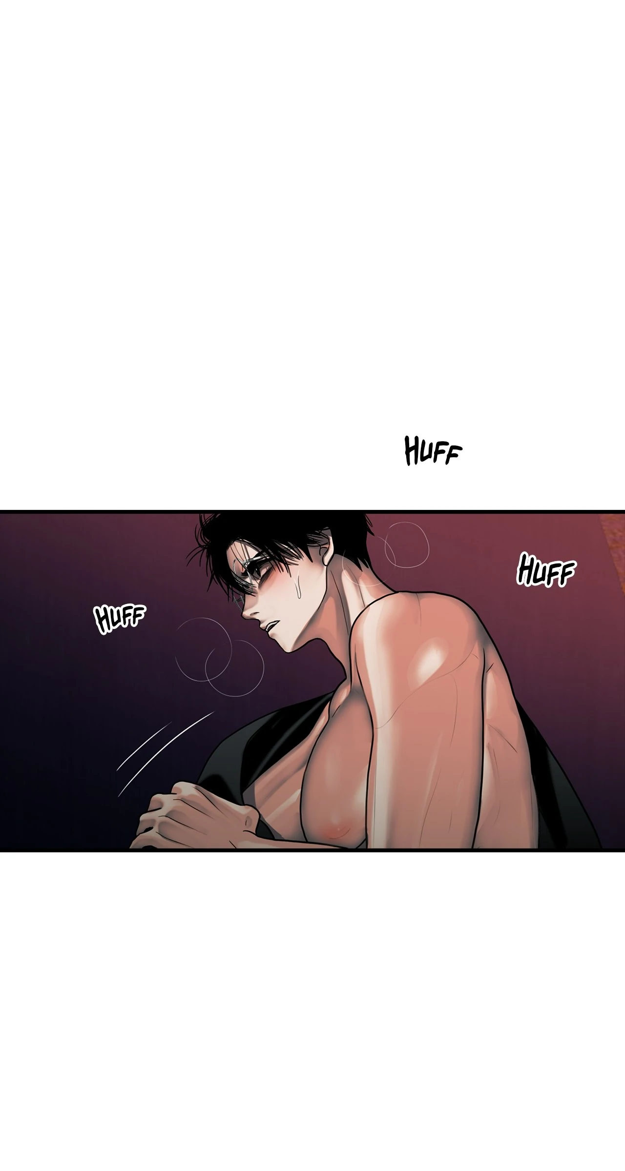 The Rotten Chapter 30 - Page 65