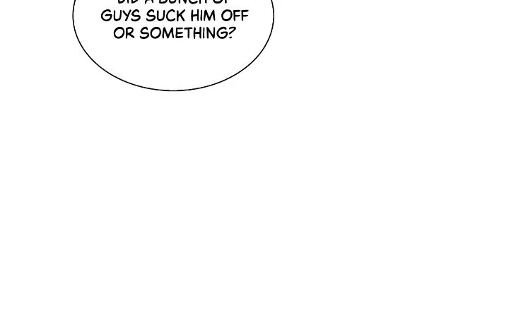 The Rotten Chapter 31 - Page 11