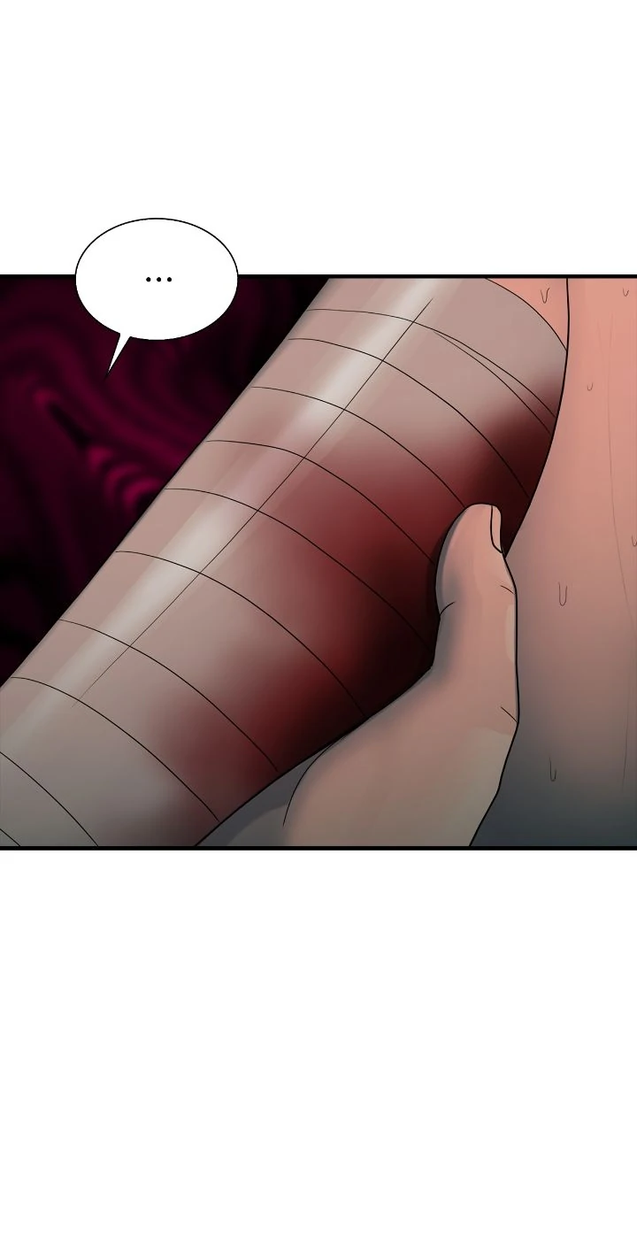 The Rotten Chapter 31 - Page 33