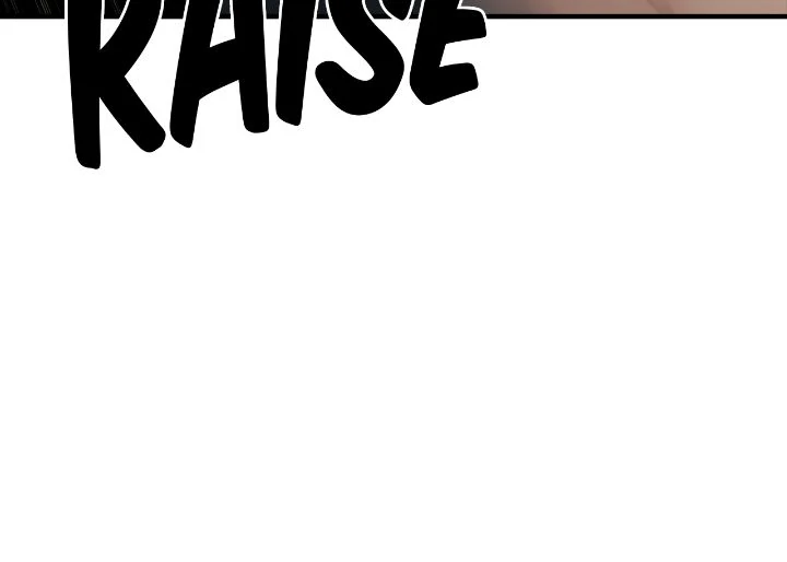 The Rotten Chapter 31 - Page 4