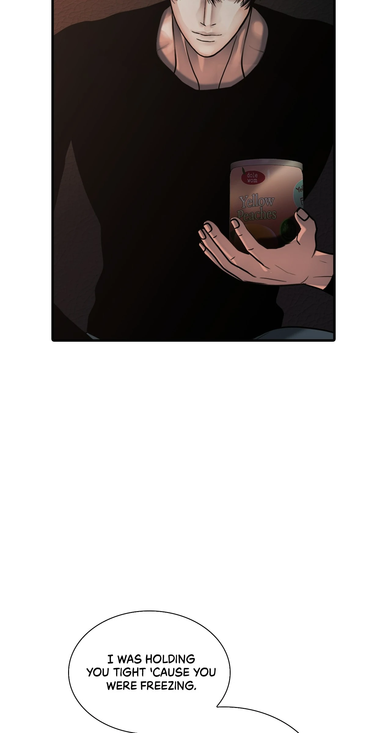 The Rotten Chapter 32 - Page 11