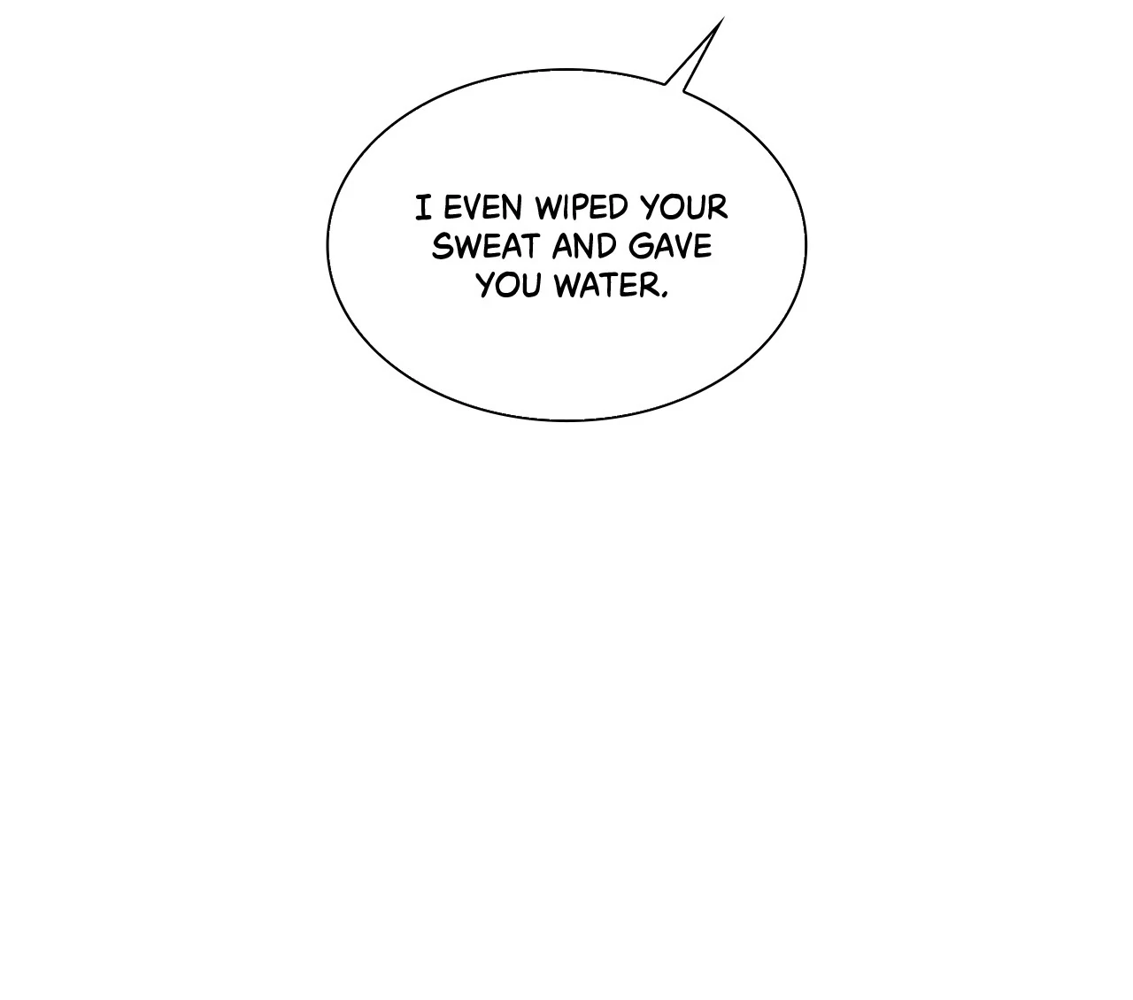 The Rotten Chapter 32 - Page 13