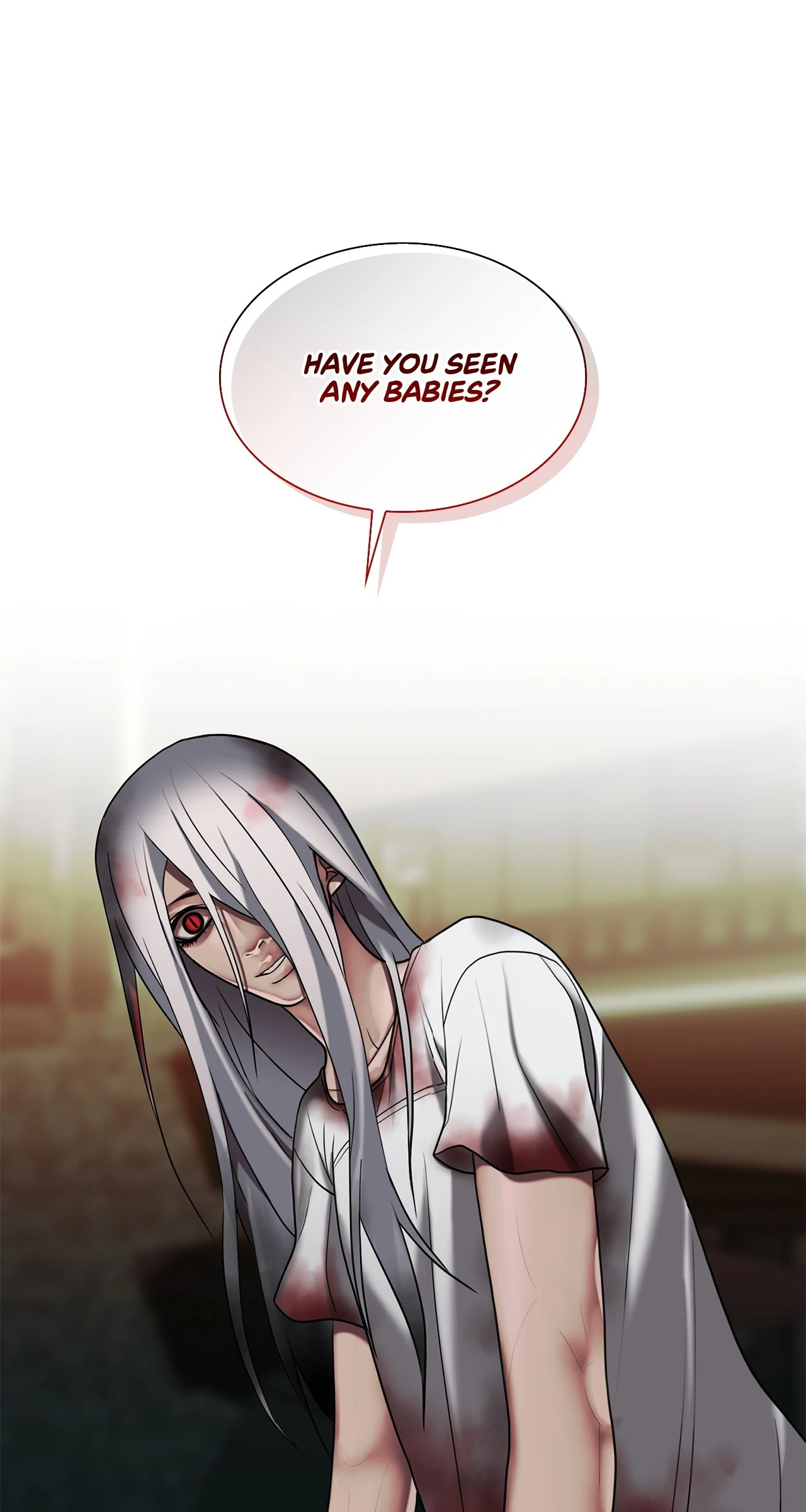 The Rotten Chapter 32 - Page 28