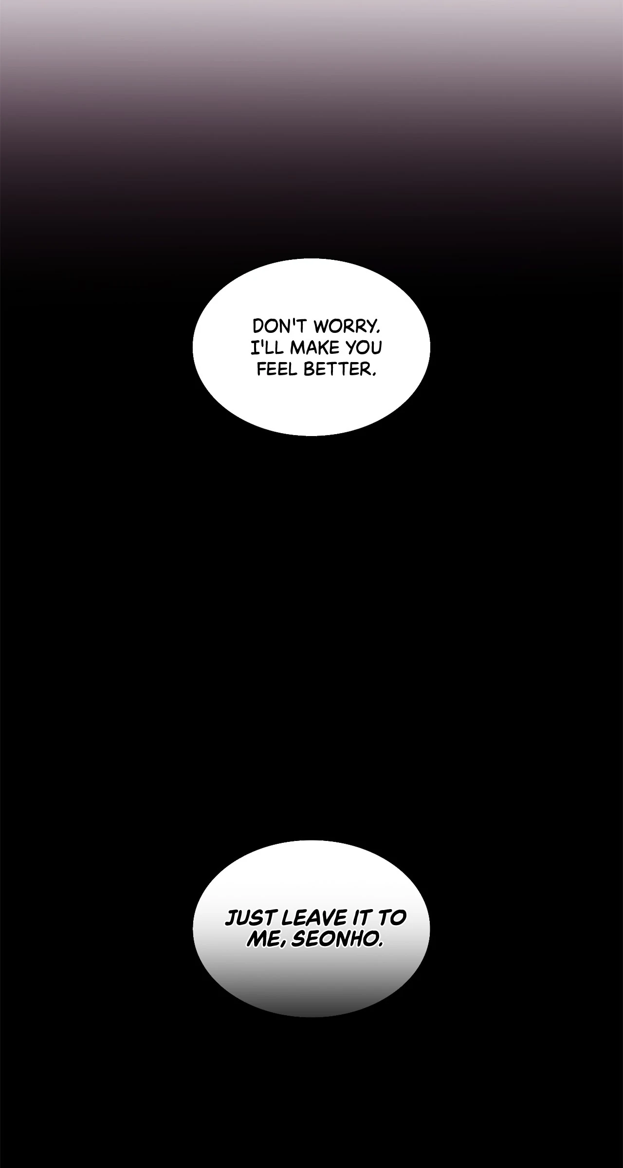 The Rotten Chapter 32 - Page 3