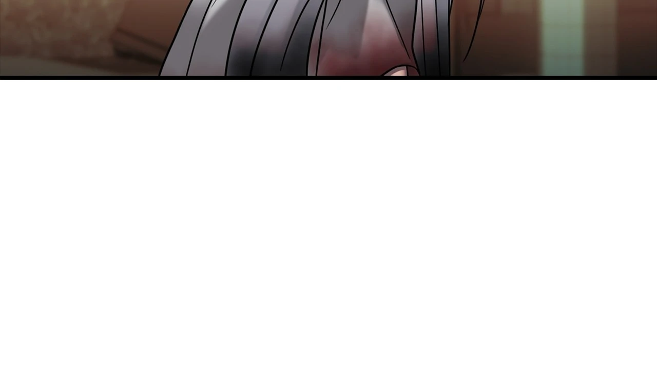 The Rotten Chapter 32 - Page 35