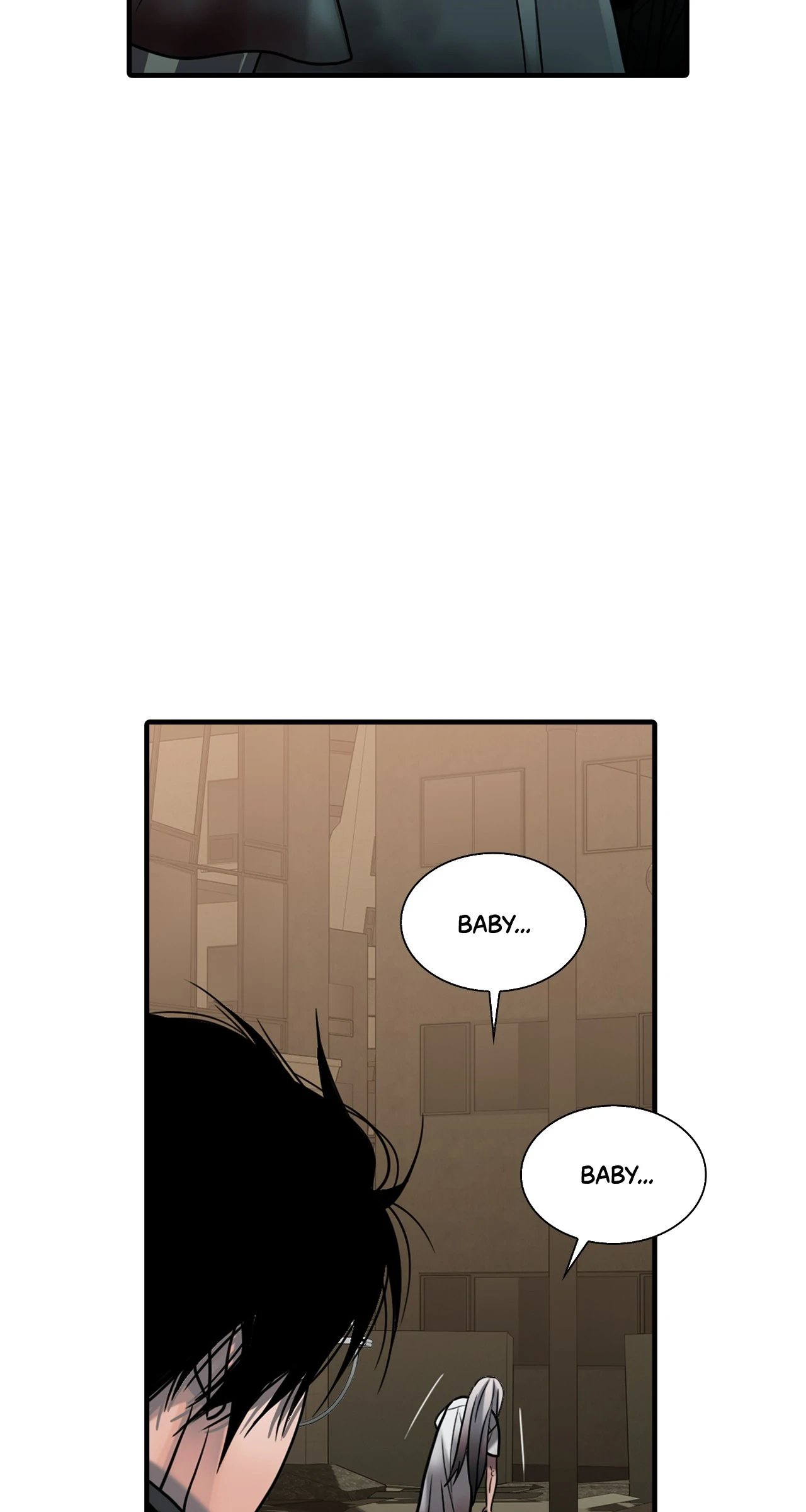 The Rotten Chapter 32 - Page 37