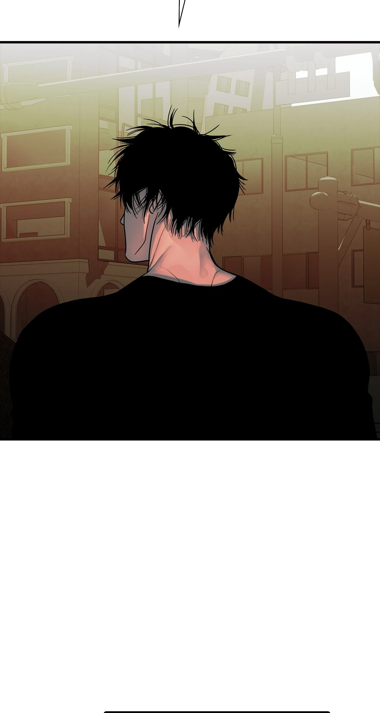 The Rotten Chapter 32 - Page 44