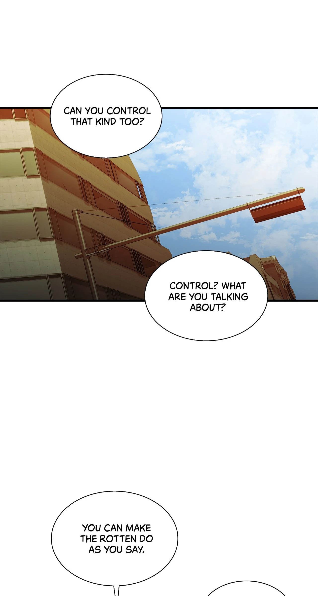 The Rotten Chapter 32 - Page 48