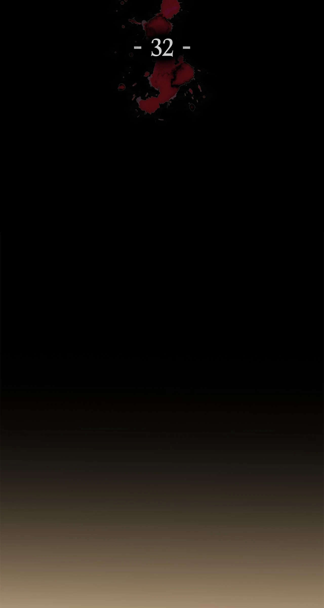 The Rotten Chapter 32 - Page 5