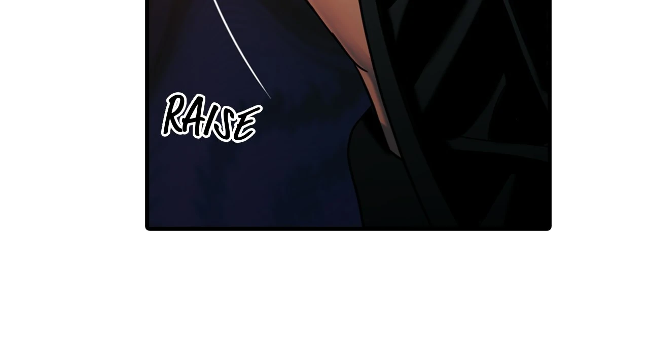 The Rotten Chapter 32 - Page 59