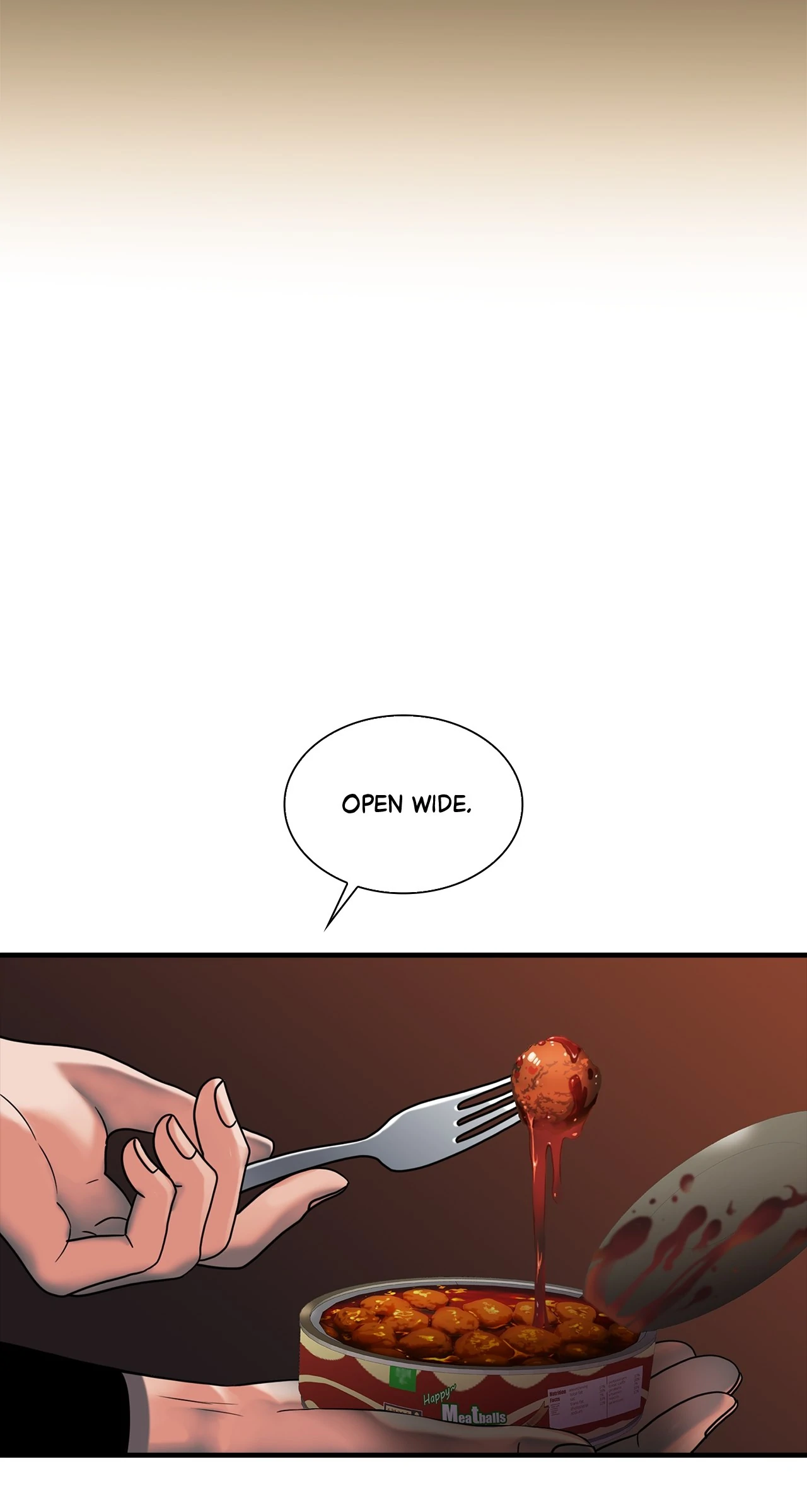 The Rotten Chapter 32 - Page 6