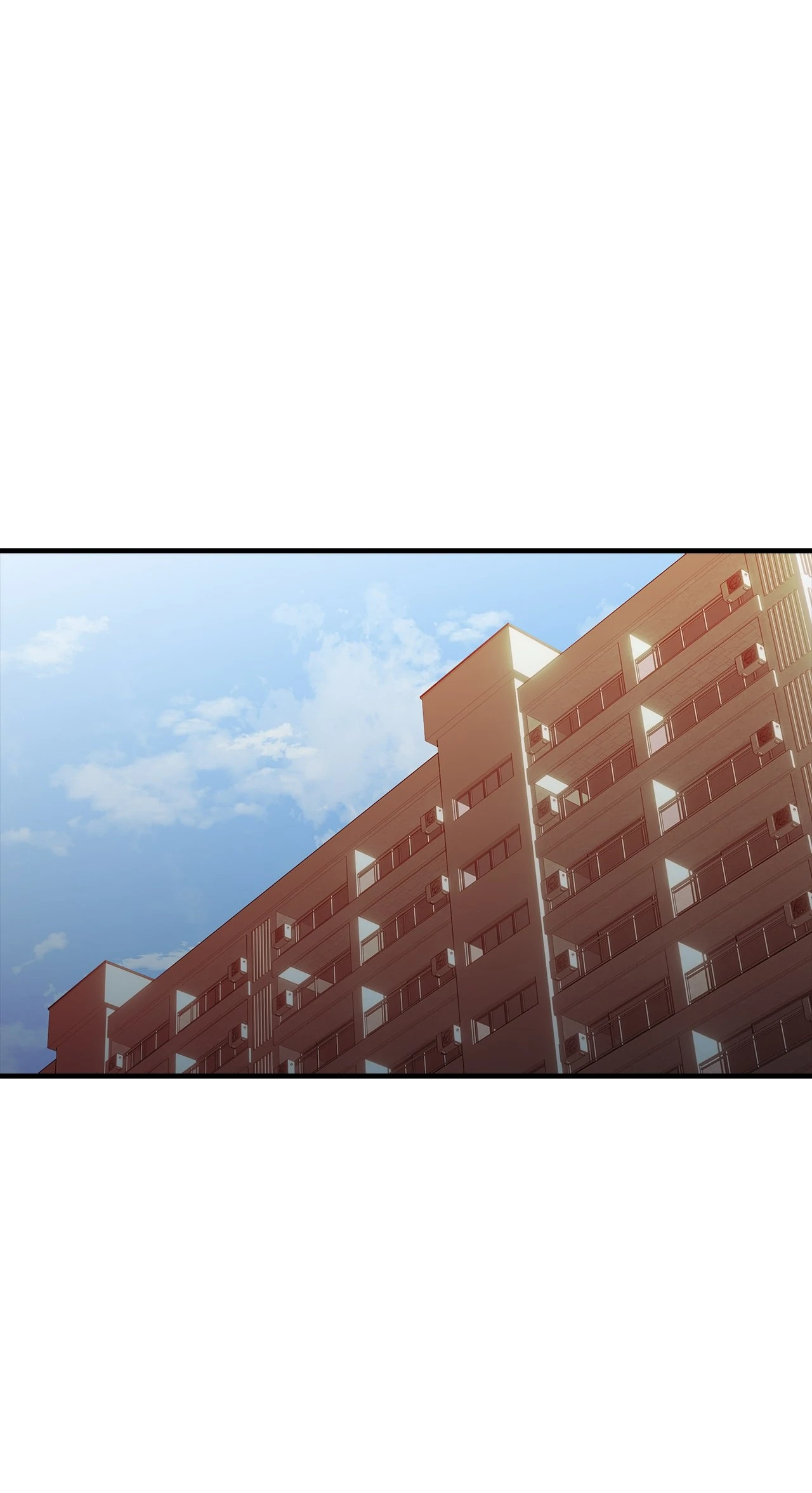 The Rotten Chapter 32 - Page 64