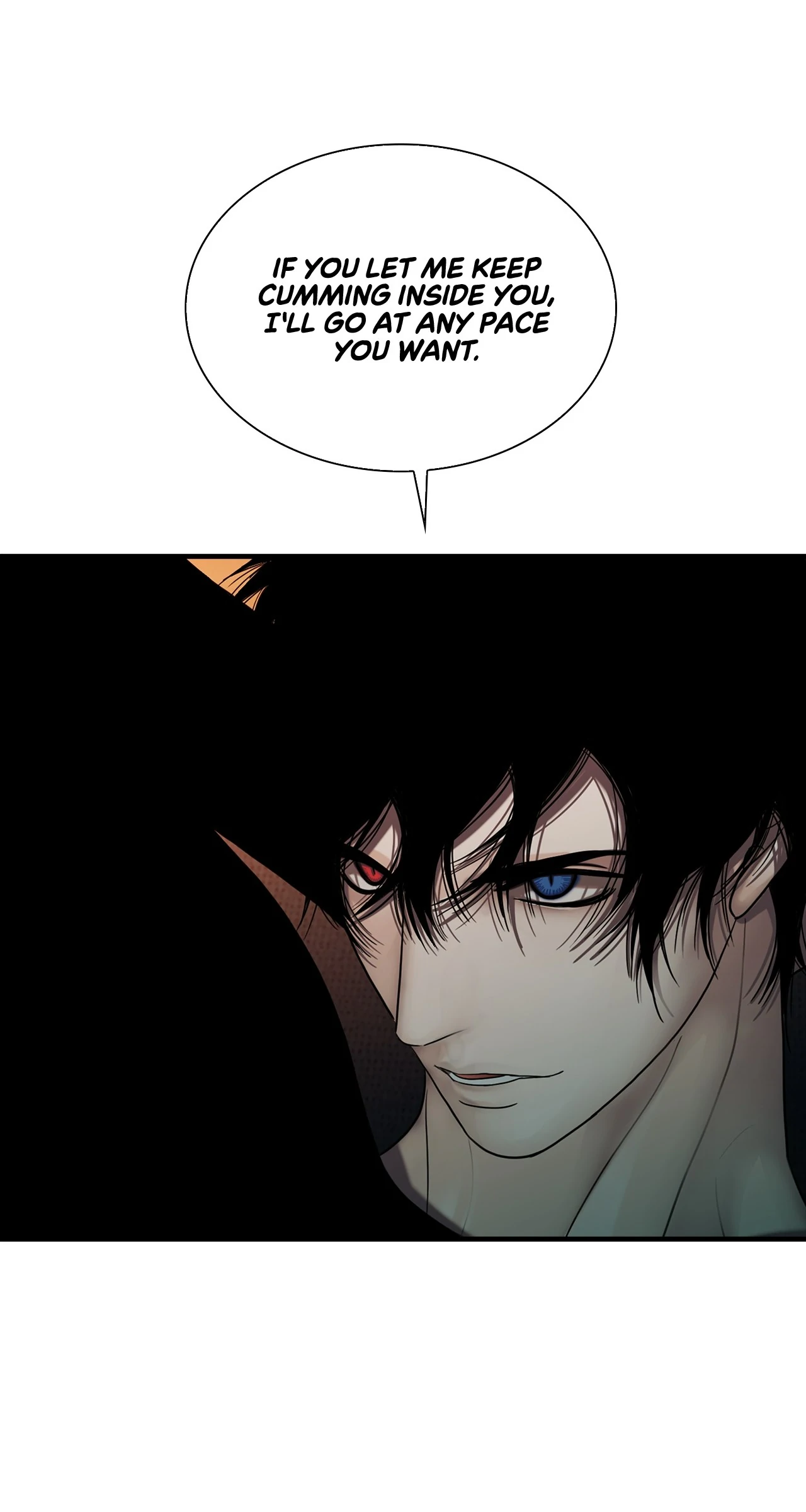 The Rotten Chapter 32 - Page 71