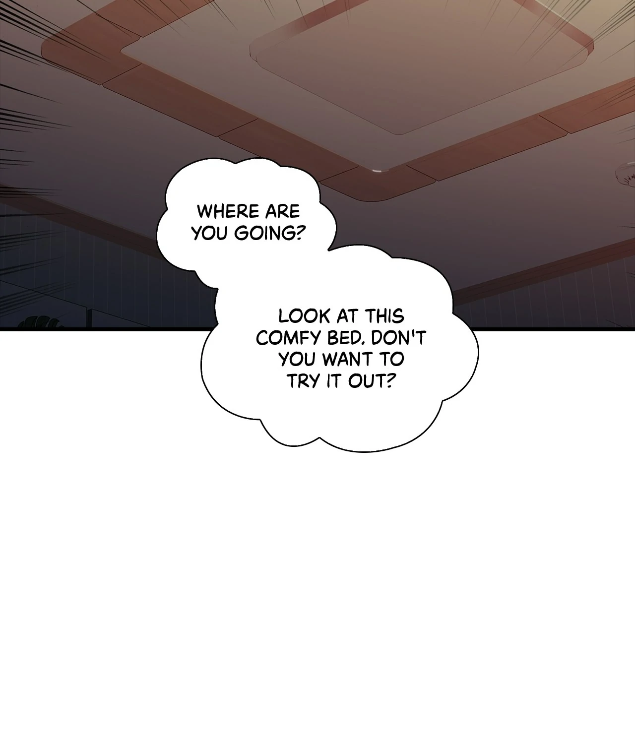 The Rotten Chapter 32 - Page 75