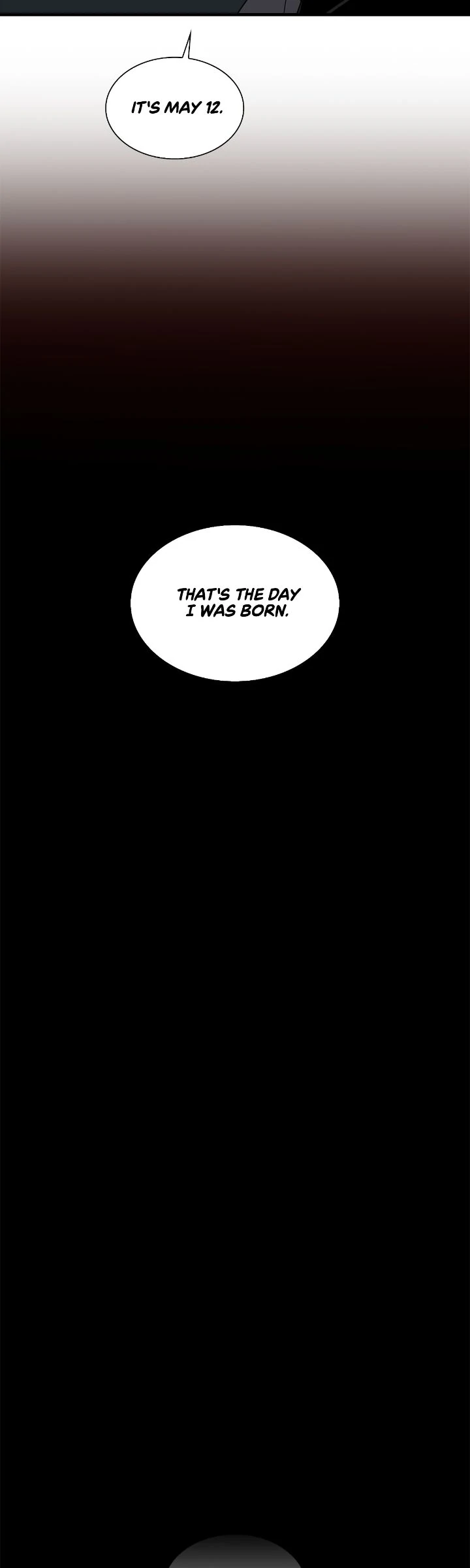 The Rotten Chapter 33 - Page 11