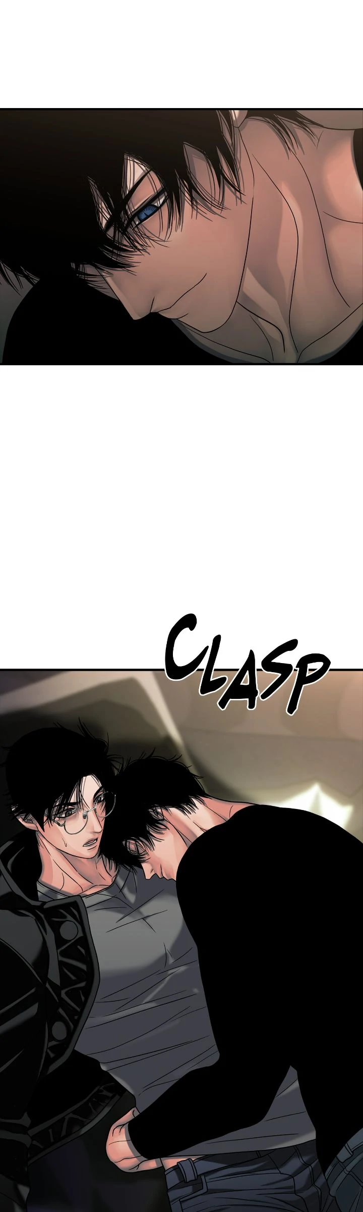 The Rotten Chapter 33 - Page 7