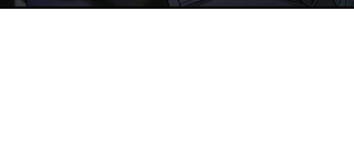 The Rotten Chapter 33 - Page 8
