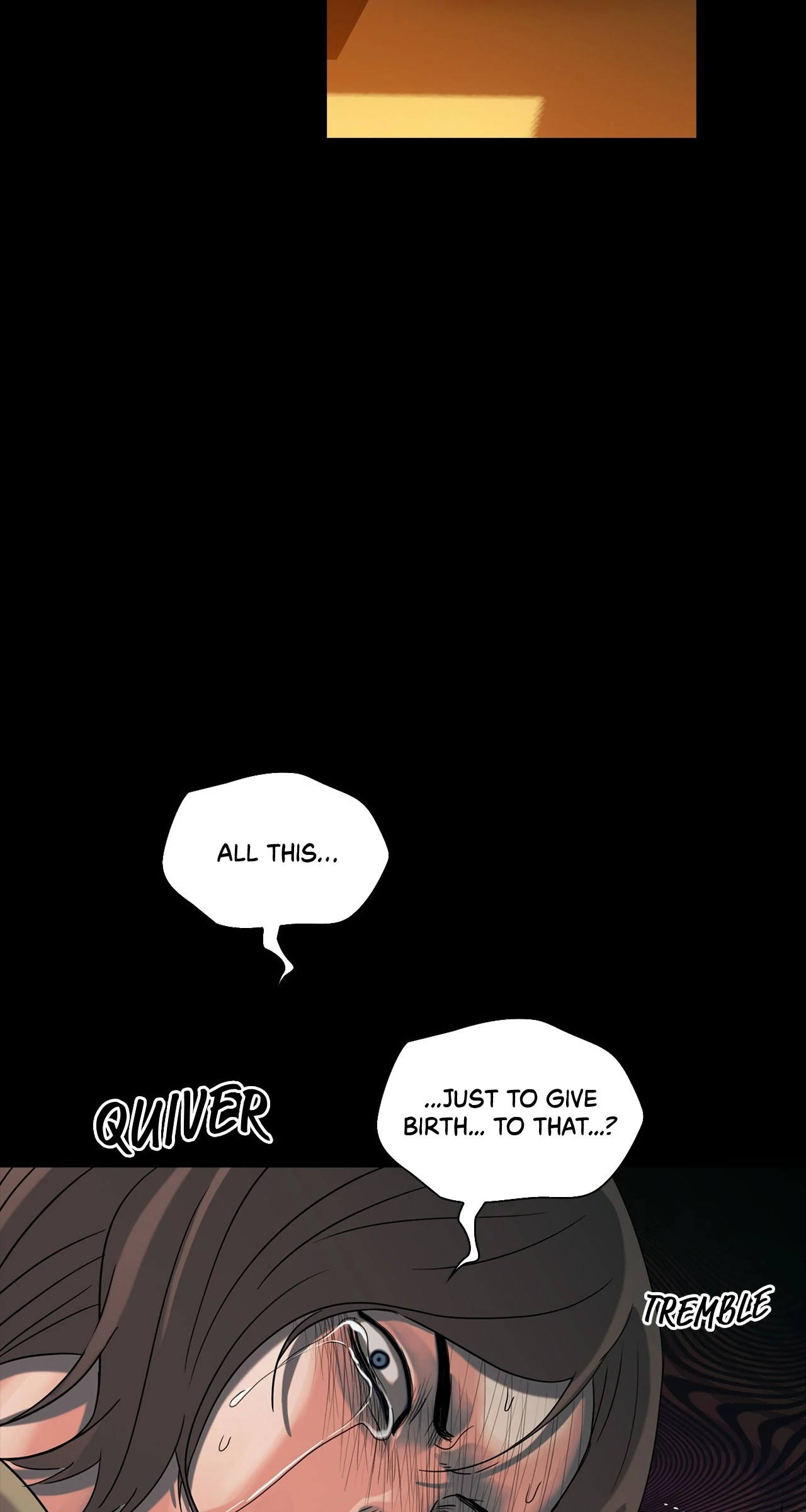 The Rotten Chapter 34 - Page 10