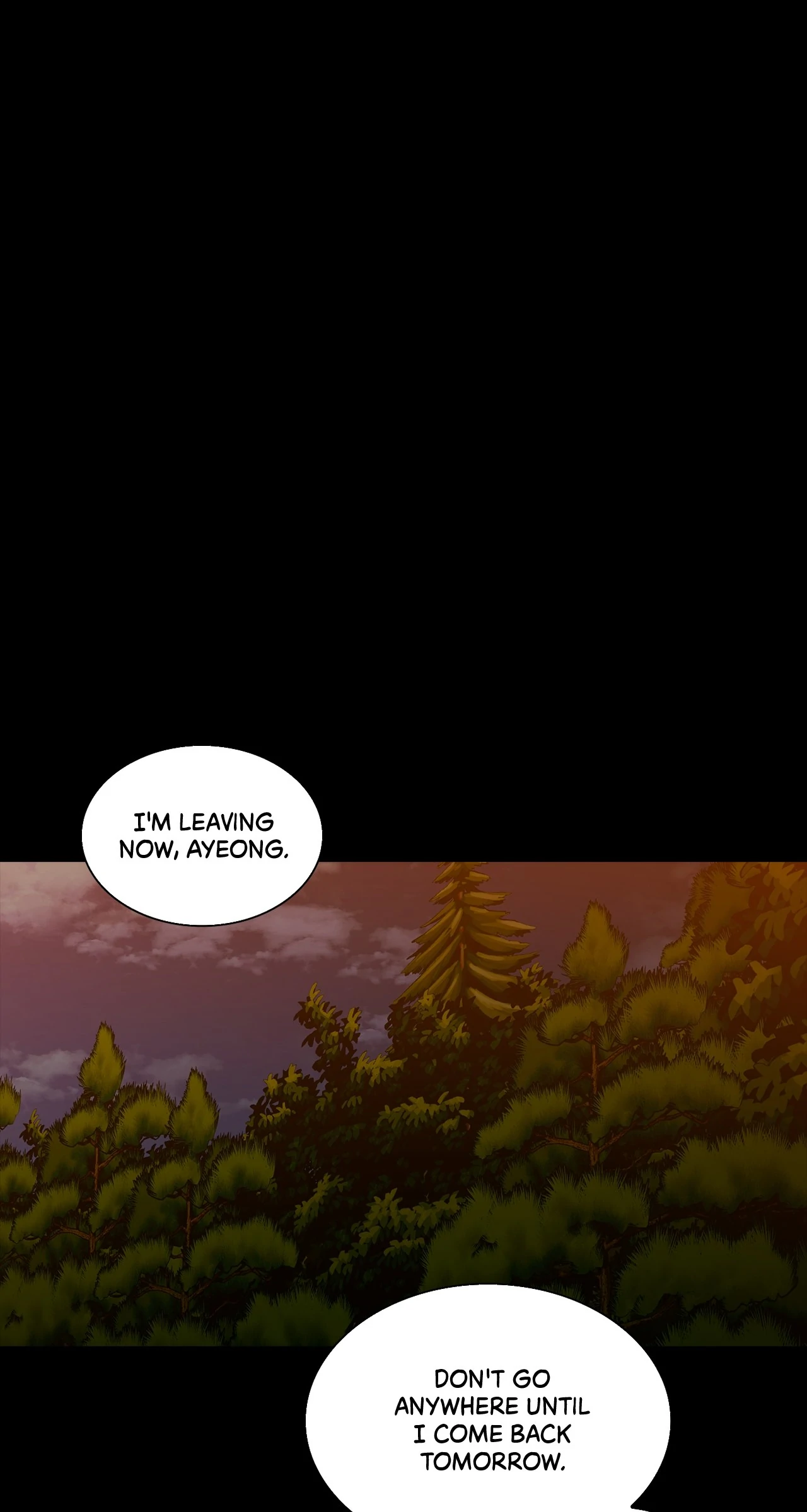 The Rotten Chapter 34 - Page 13