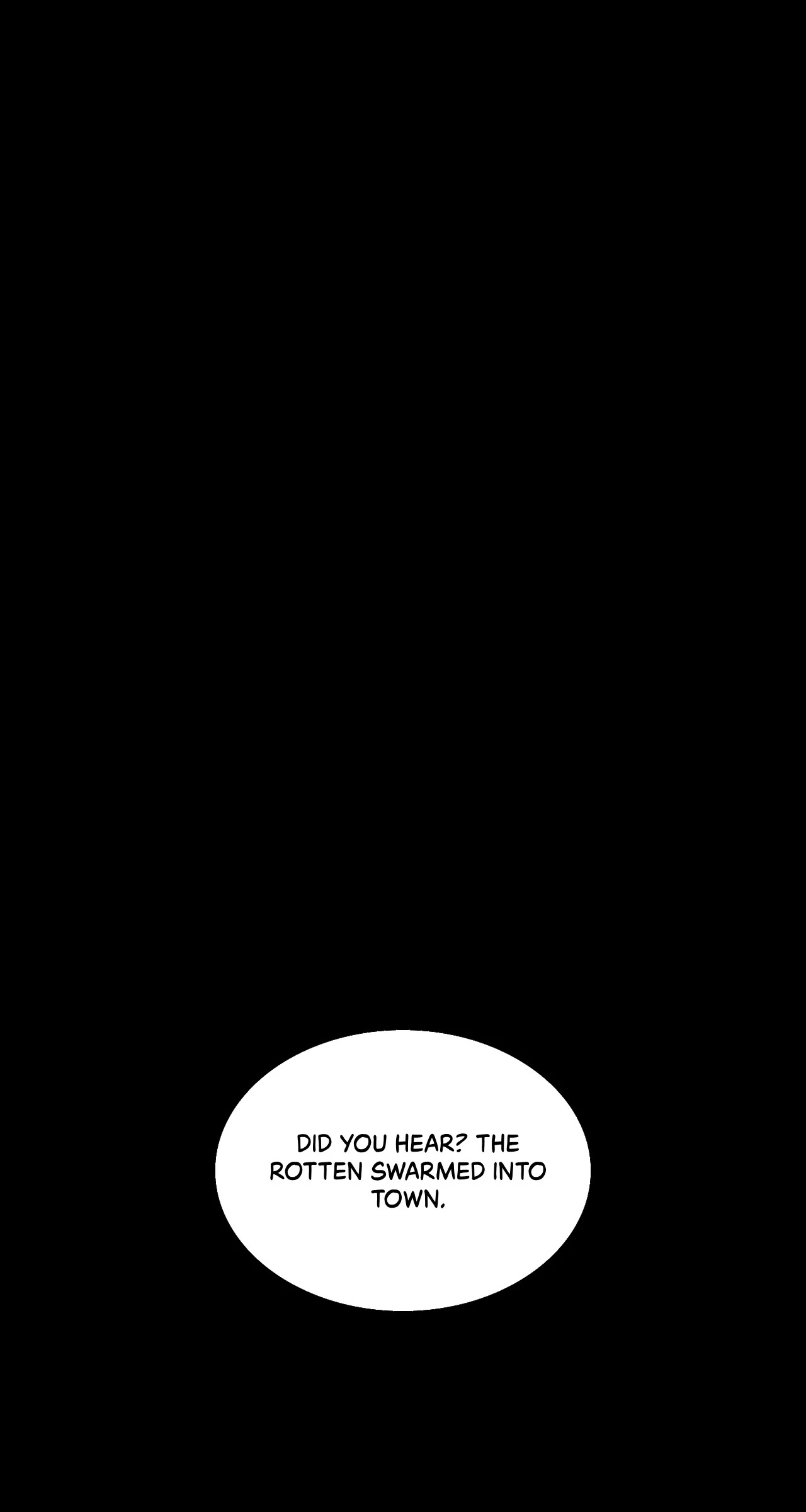 The Rotten Chapter 34 - Page 21