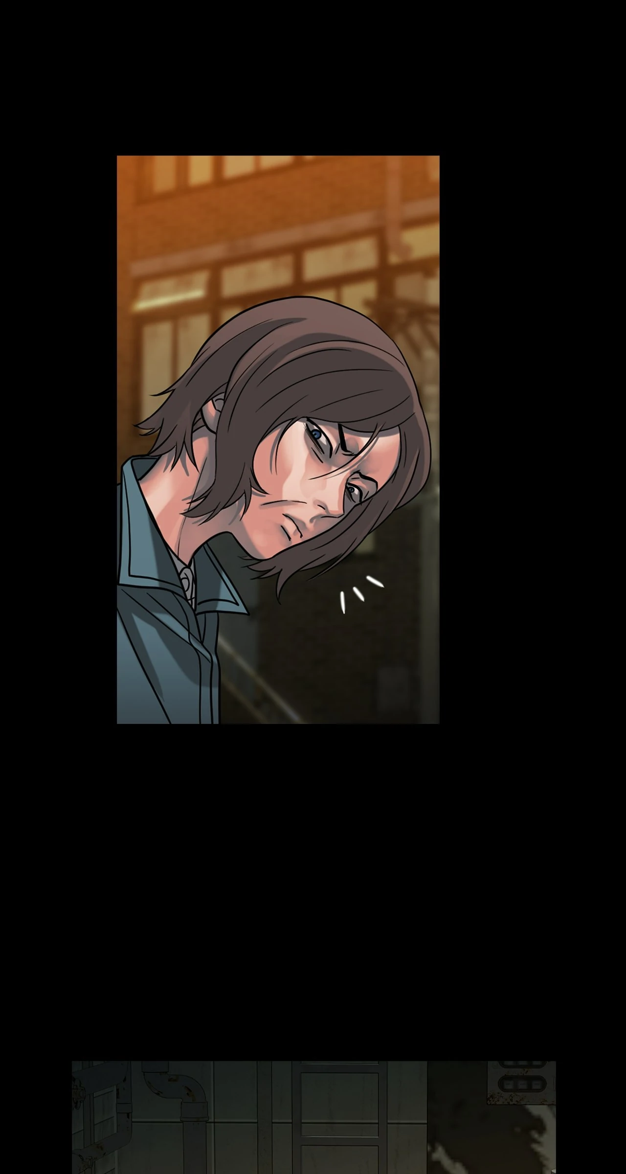 The Rotten Chapter 34 - Page 24