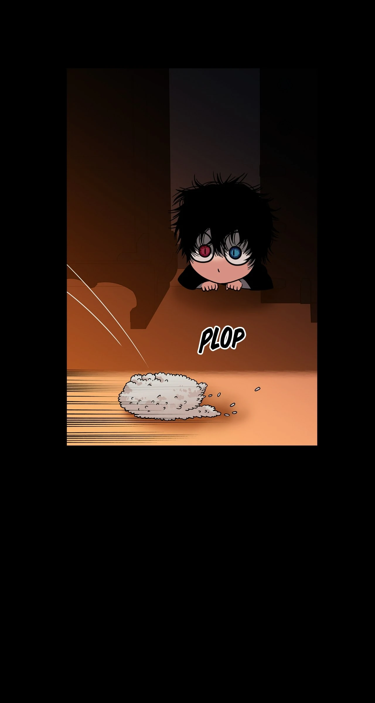 The Rotten Chapter 34 - Page 29