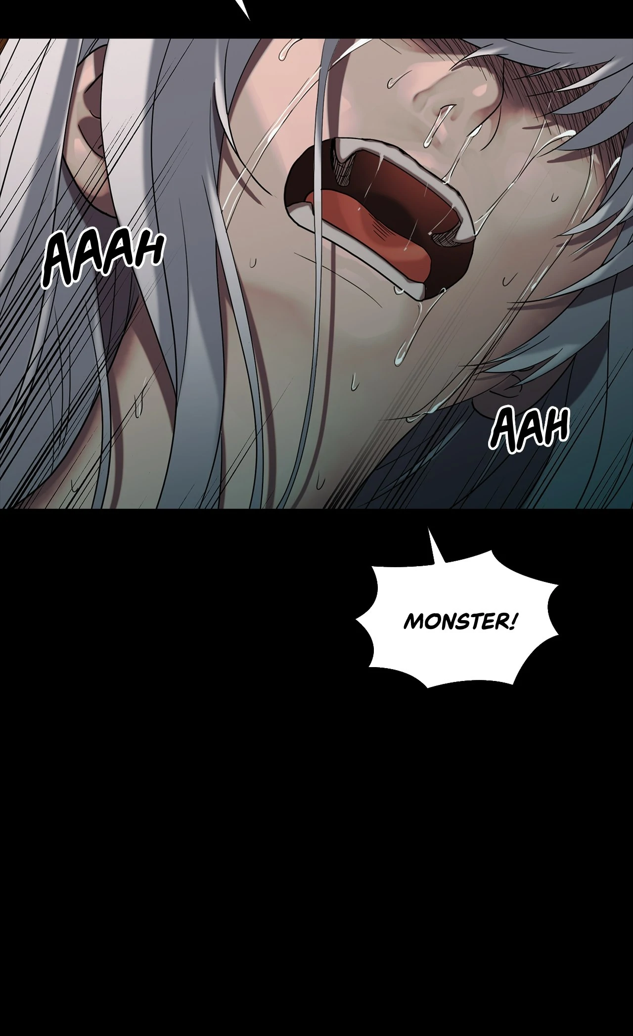 The Rotten Chapter 34 - Page 5