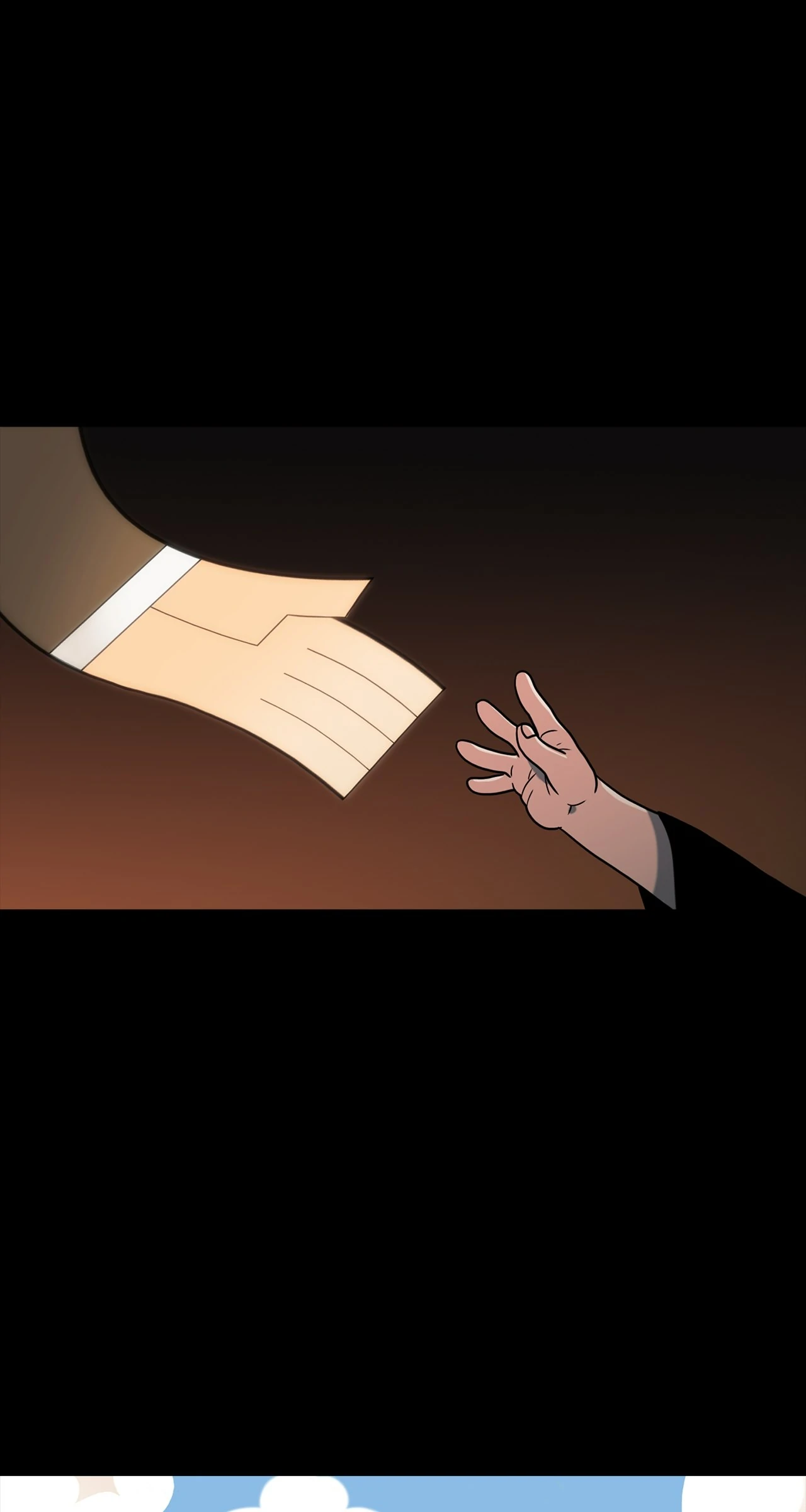 The Rotten Chapter 34 - Page 57