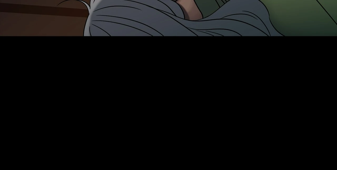 The Rotten Chapter 34 - Page 67