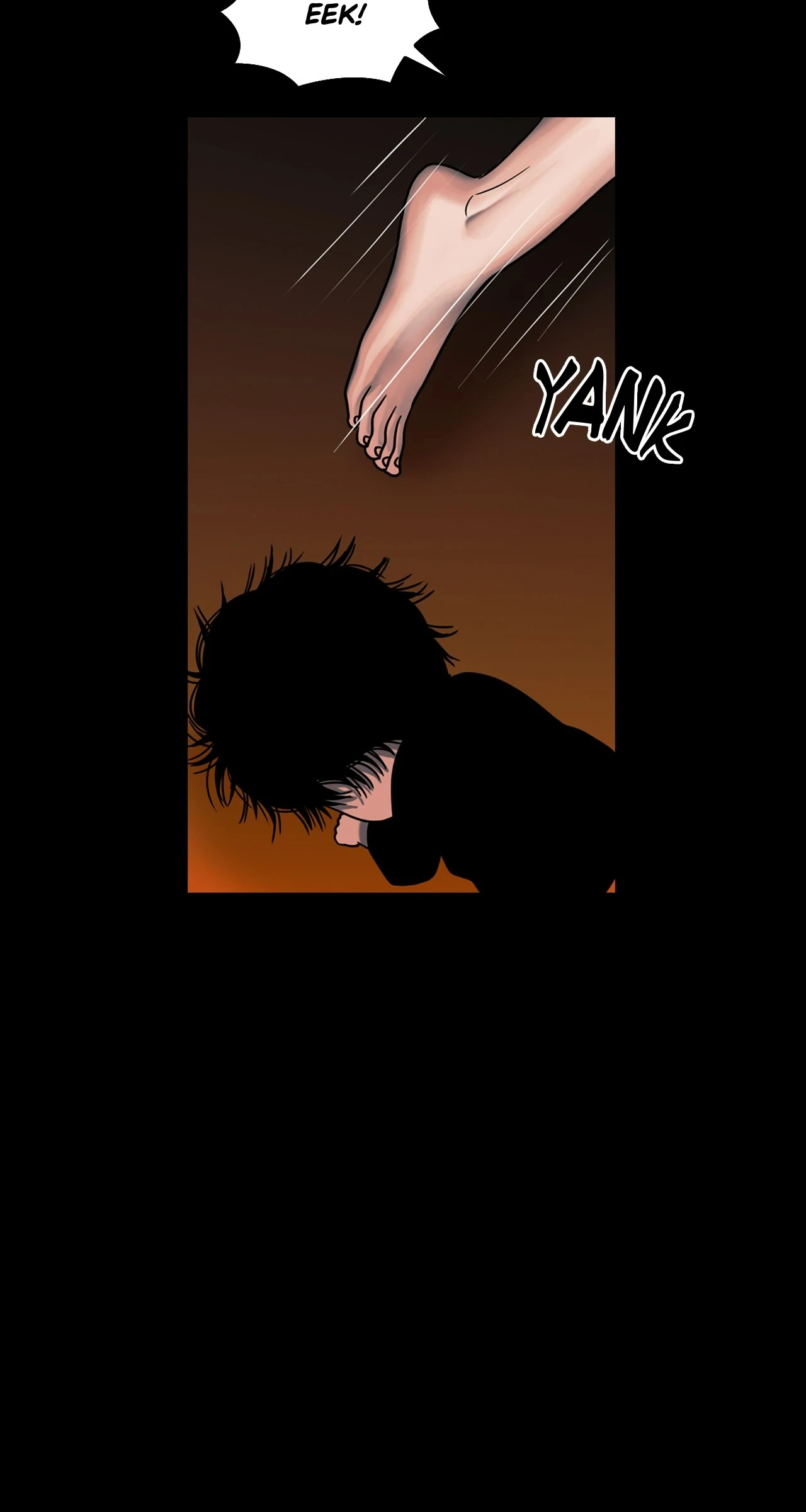 The Rotten Chapter 34 - Page 69