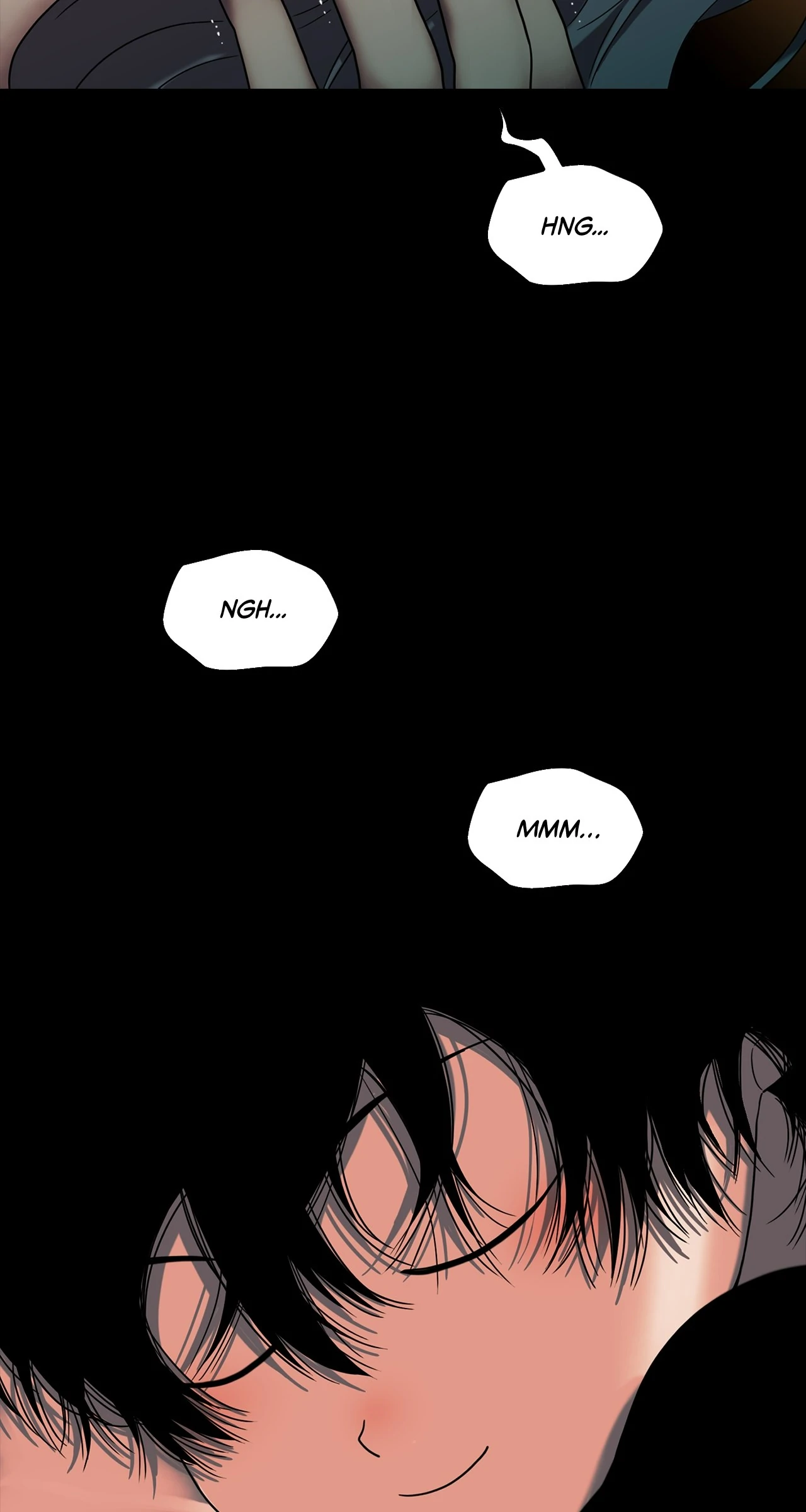 The Rotten Chapter 34 - Page 78