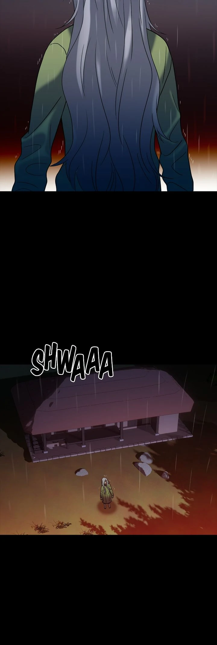 The Rotten Chapter 35 - Page 13