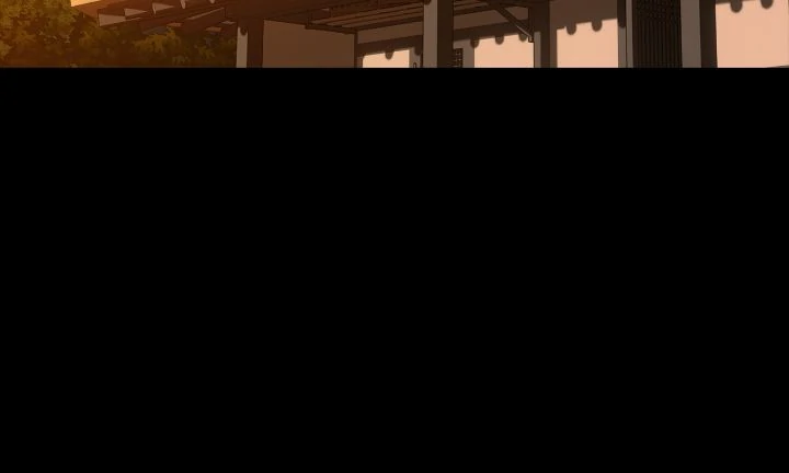 The Rotten Chapter 35 - Page 20