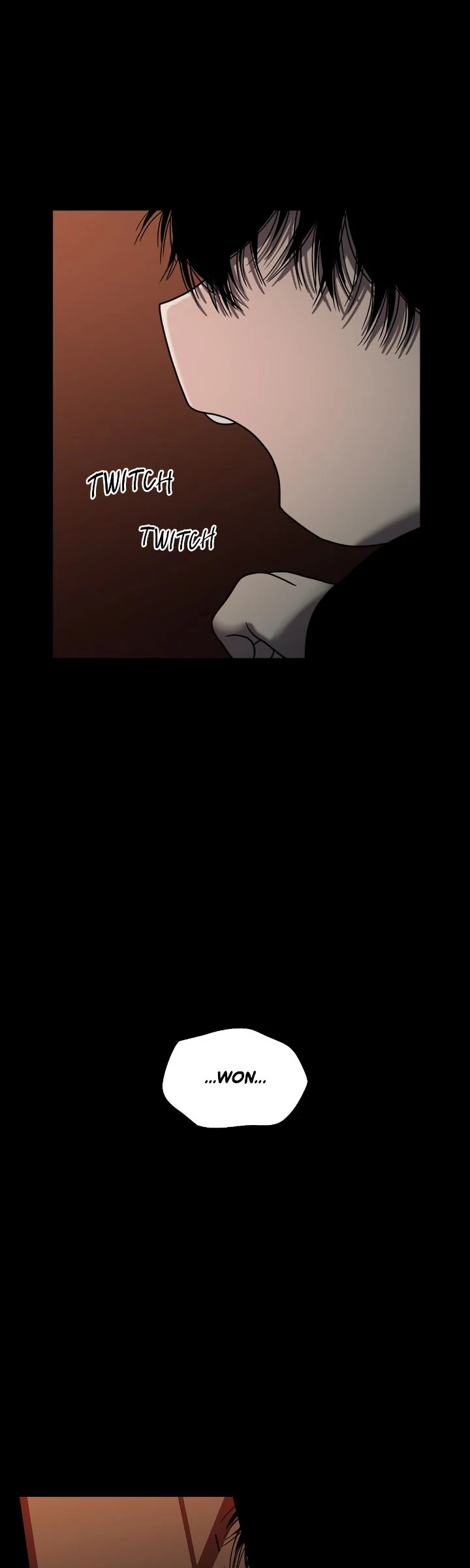 The Rotten Chapter 35 - Page 5