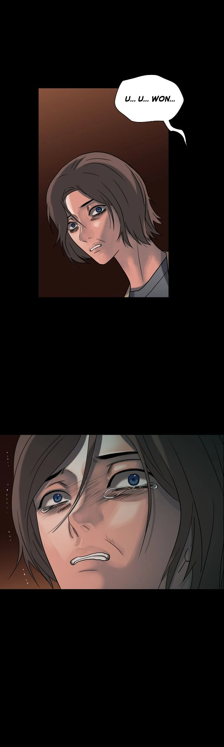 The Rotten Chapter 35 - Page 7
