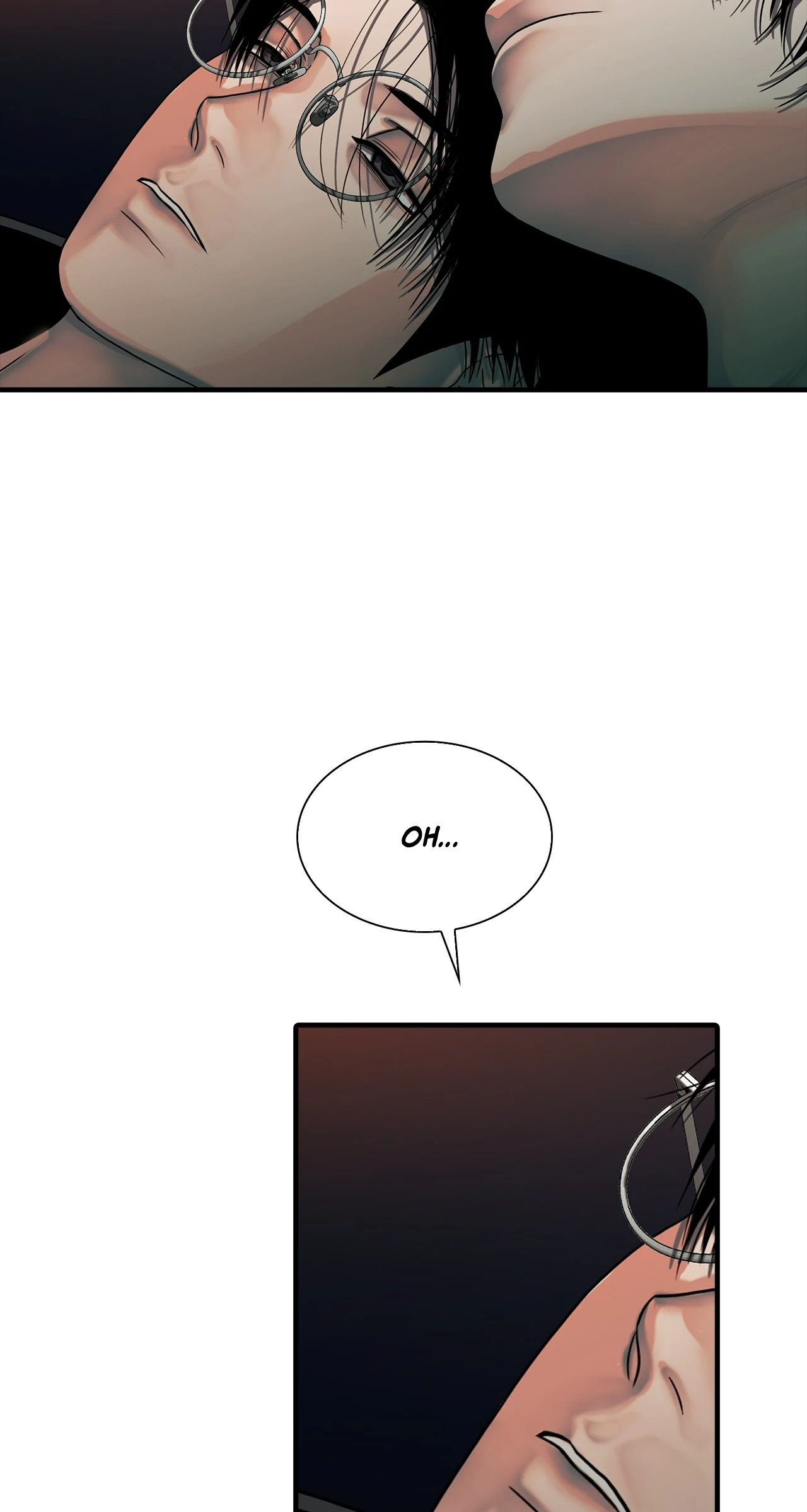 The Rotten Chapter 36 - Page 13