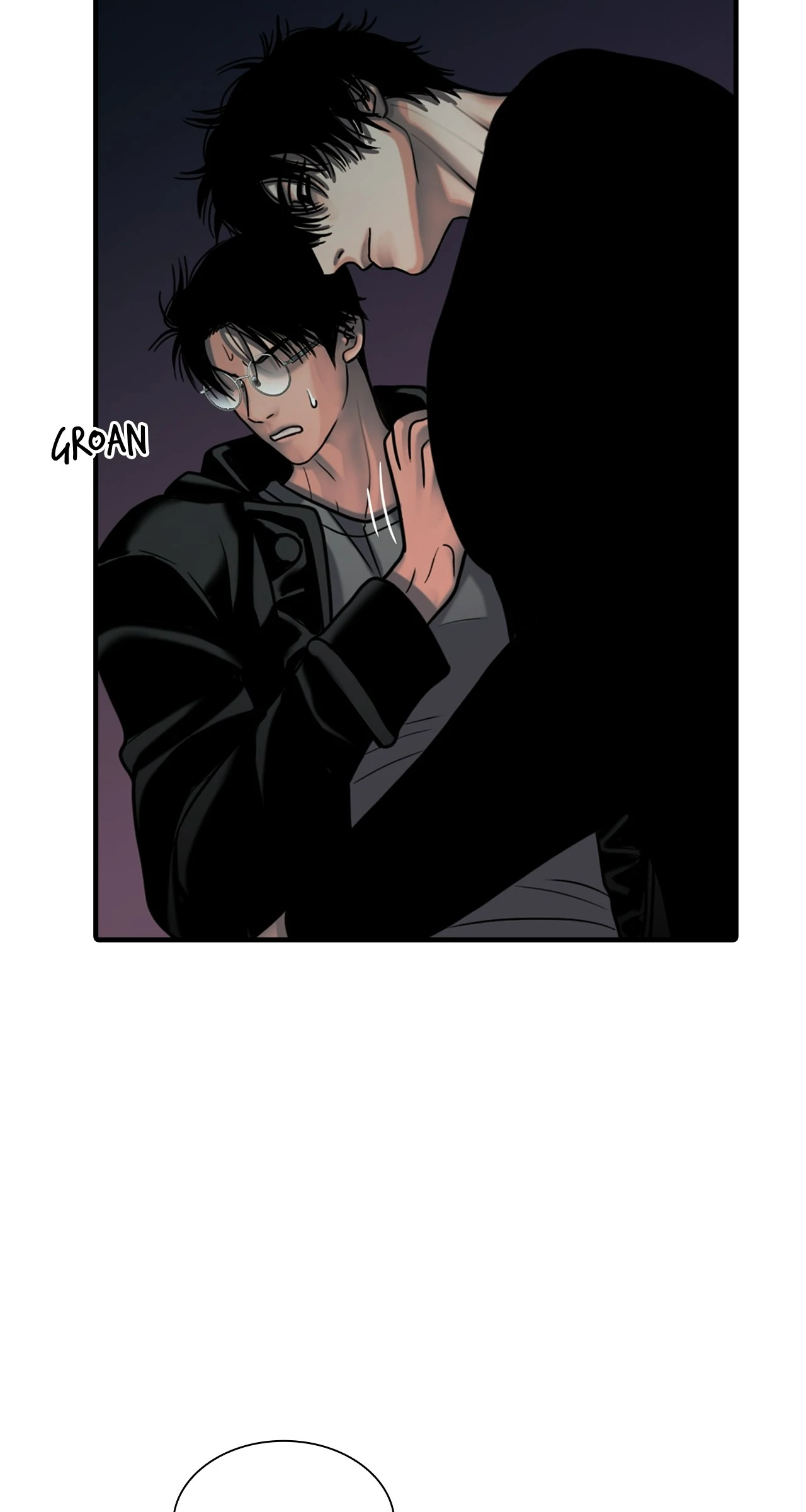 The Rotten Chapter 36 - Page 26