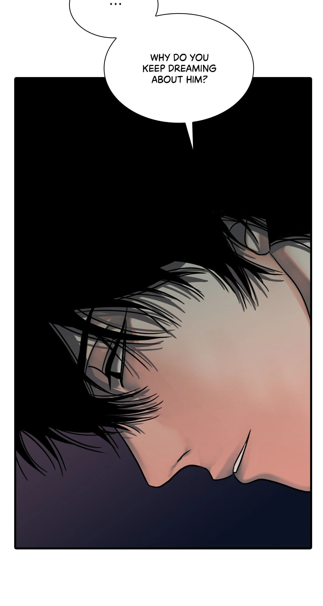 The Rotten Chapter 36 - Page 27