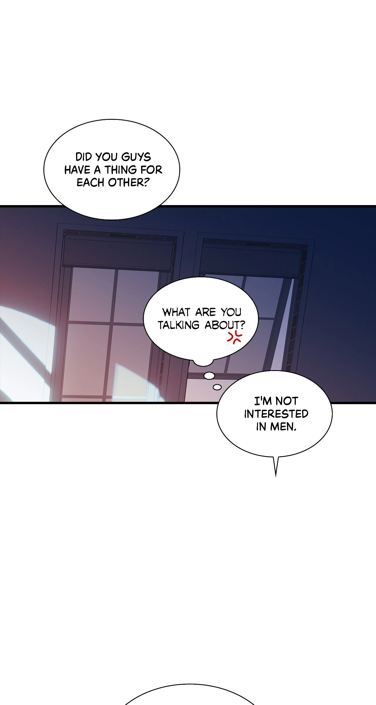 The Rotten Chapter 36 - Page 29