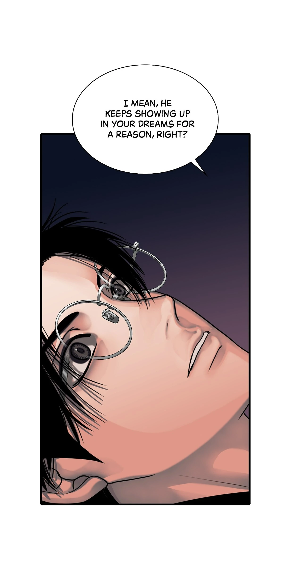 The Rotten Chapter 36 - Page 31