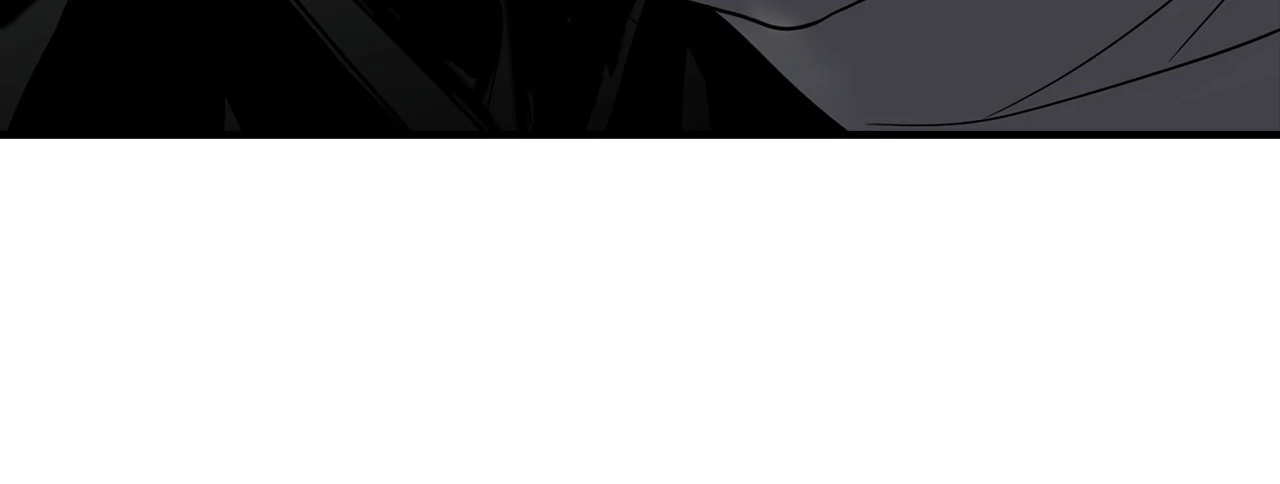 The Rotten Chapter 36 - Page 39