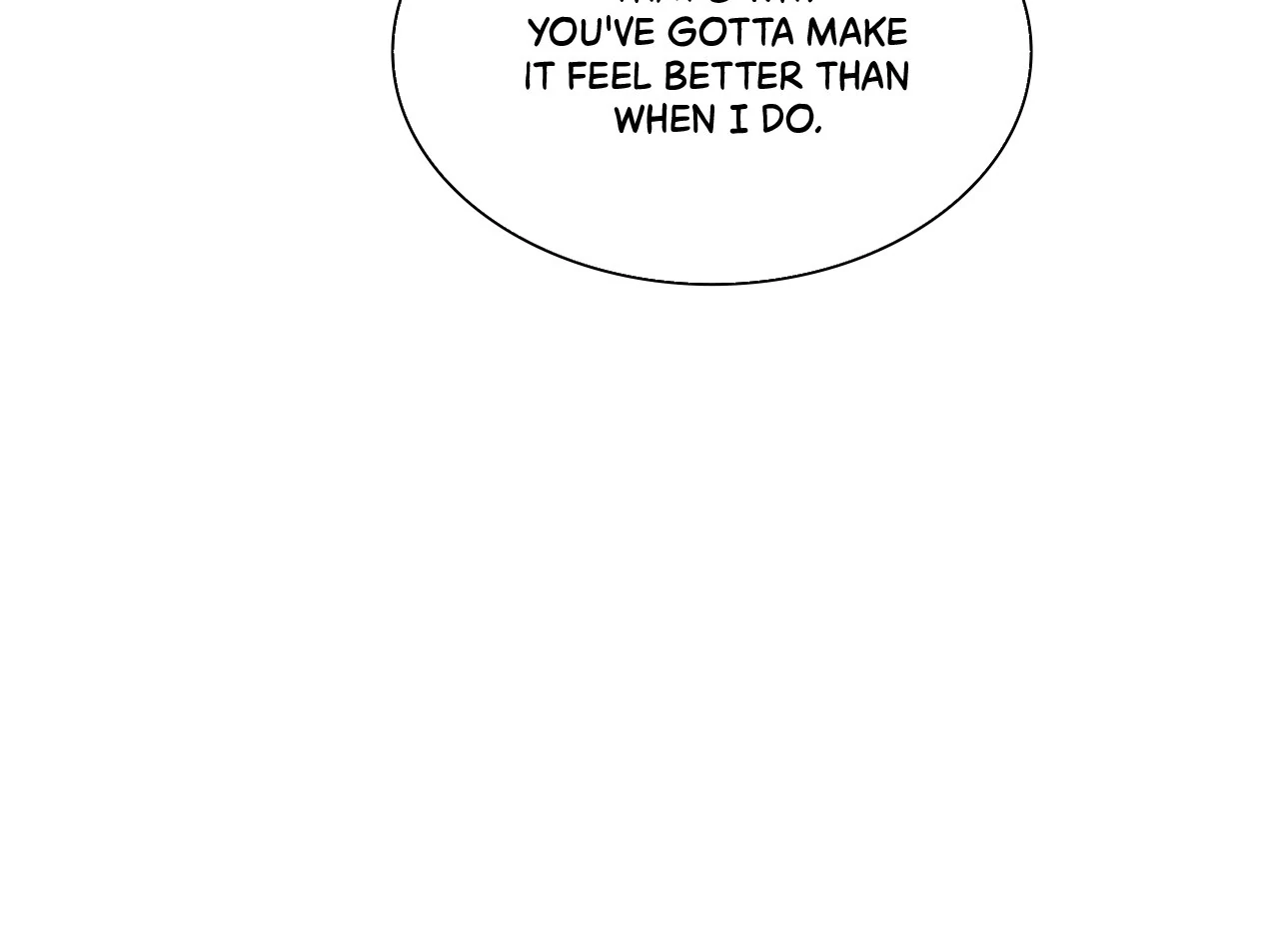 The Rotten Chapter 36 - Page 45