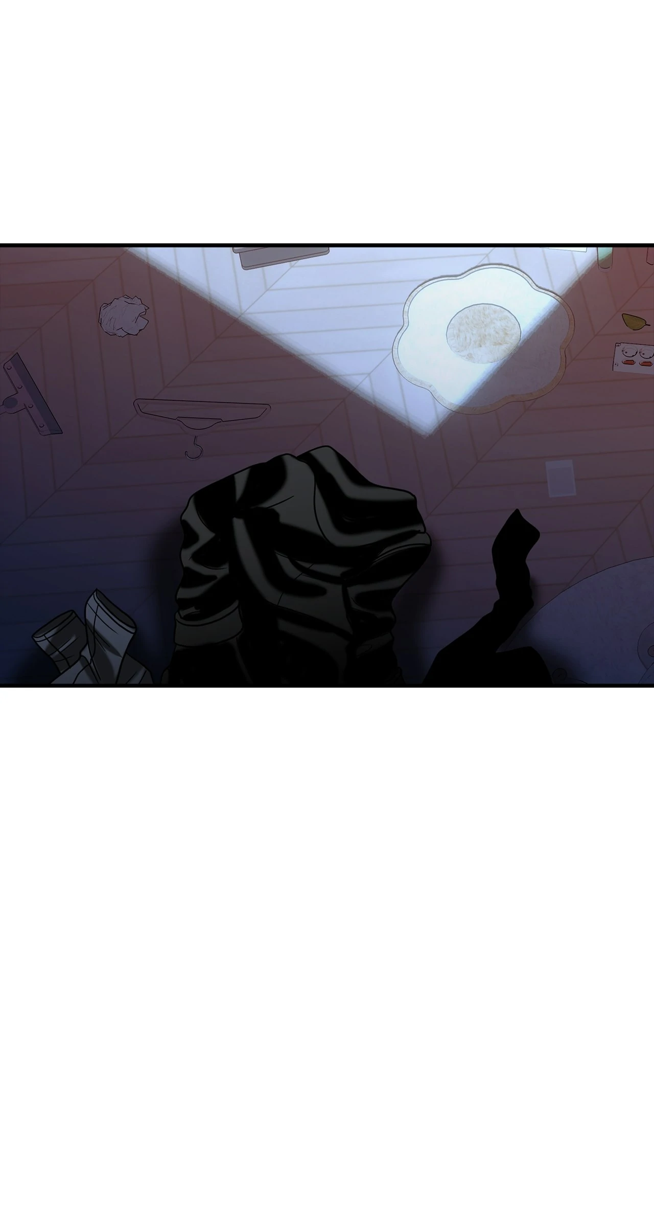 The Rotten Chapter 36 - Page 49