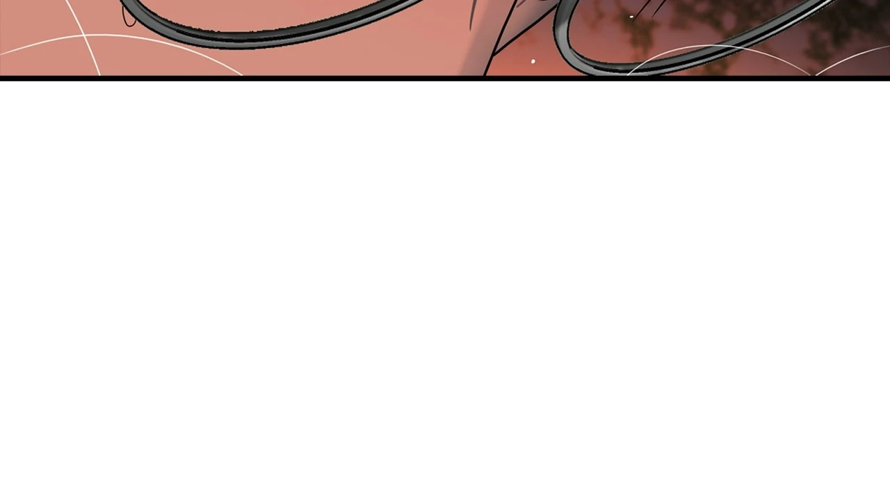 The Rotten Chapter 36 - Page 56