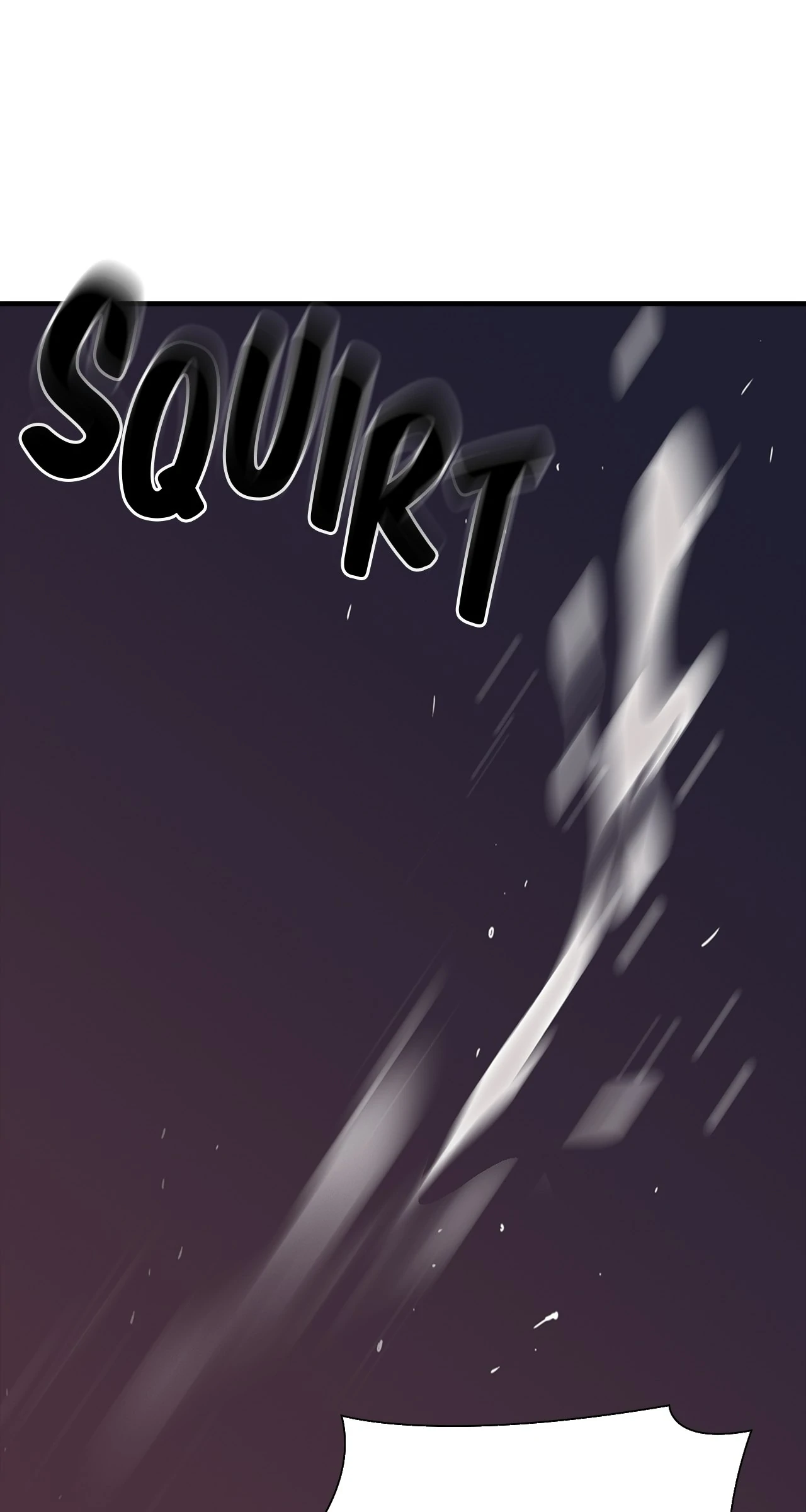 The Rotten Chapter 36 - Page 75