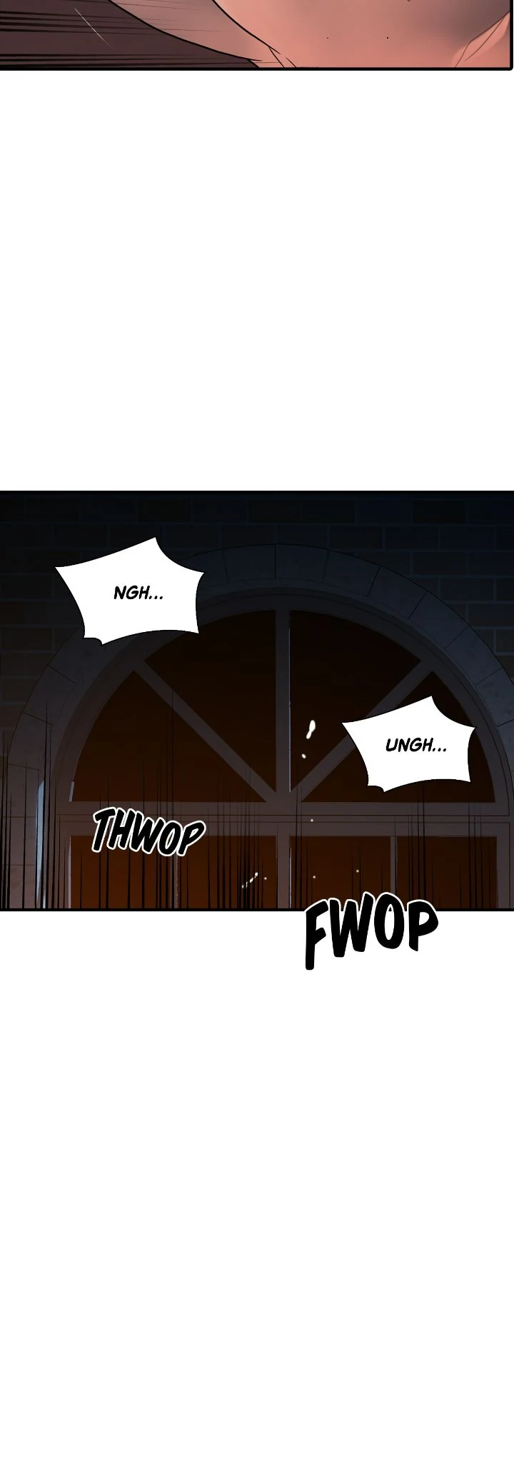 The Rotten Chapter 37 - Page 30