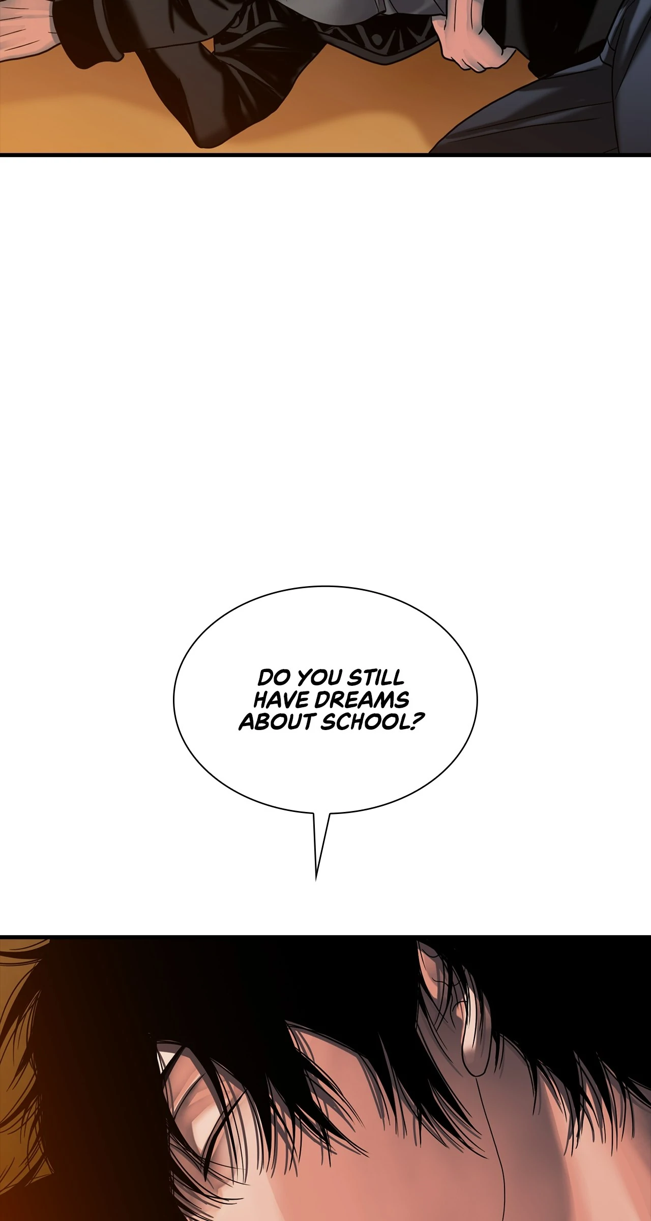 The Rotten Chapter 38 - Page 12