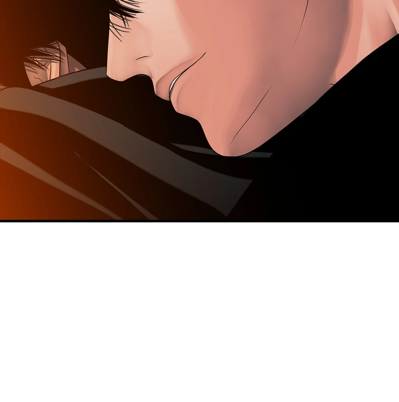 The Rotten Chapter 38 - Page 13
